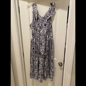Women’s Vineyard Vines Dress